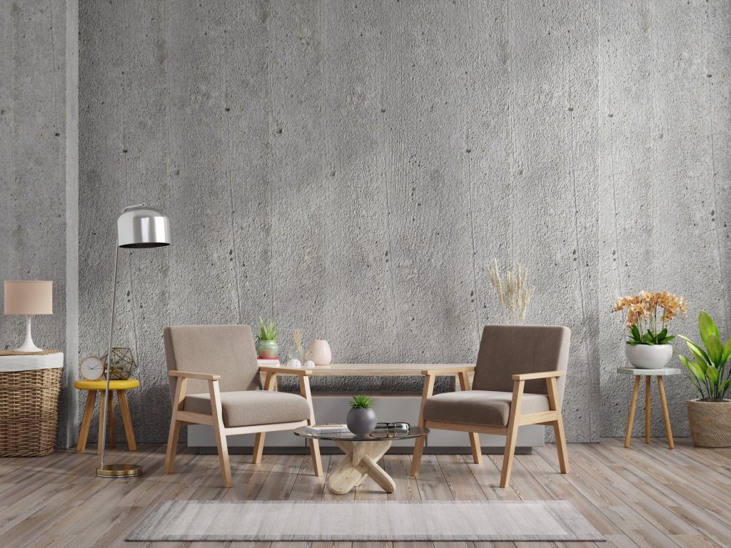 Styling for a Successful Sale