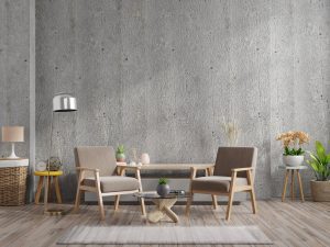 Styling for a Successful Sale