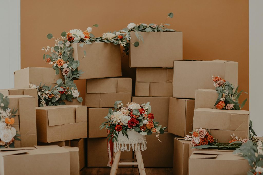 Top 3 Moving Out Tips to Keep in Mind