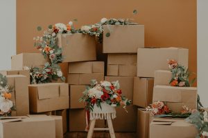 Top 3 Moving Out Tips to Keep in Mind